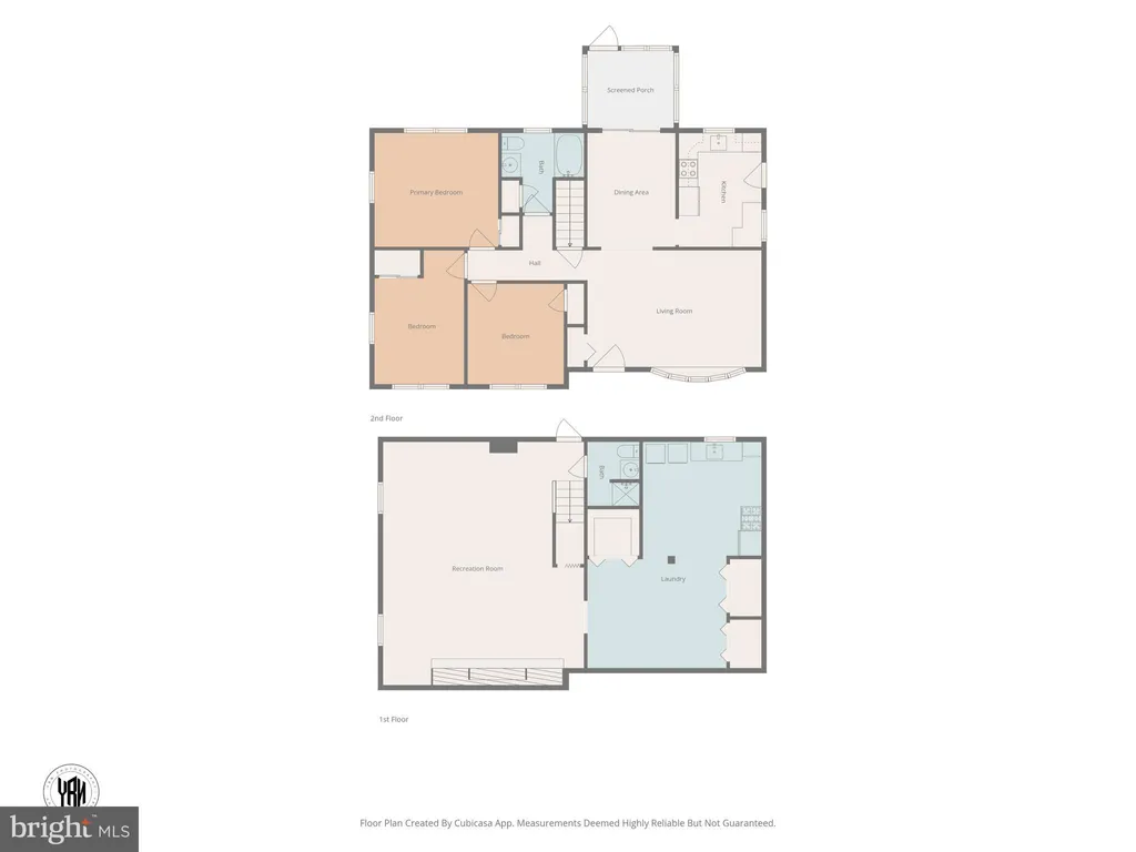8806 Ashford Road, Baltimore, MD 21234