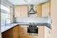 Smallthorn Place, Woodville DE11 photo 2