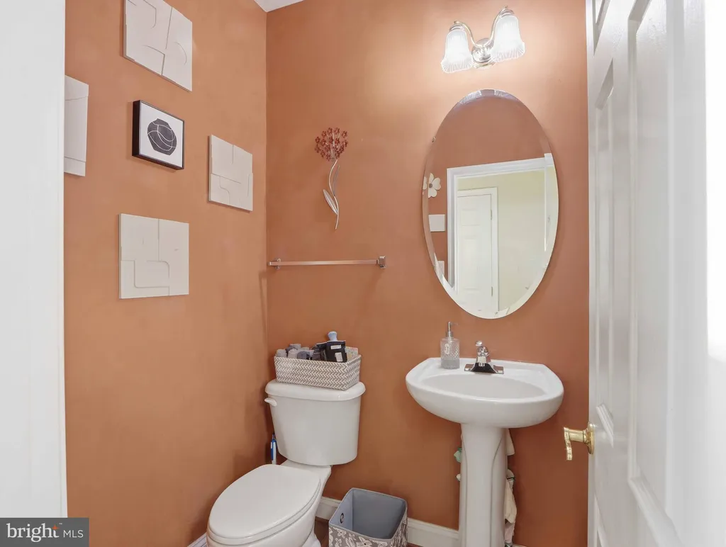 9601 Prince William Drive, Brandywine, MD 20613 photo 4