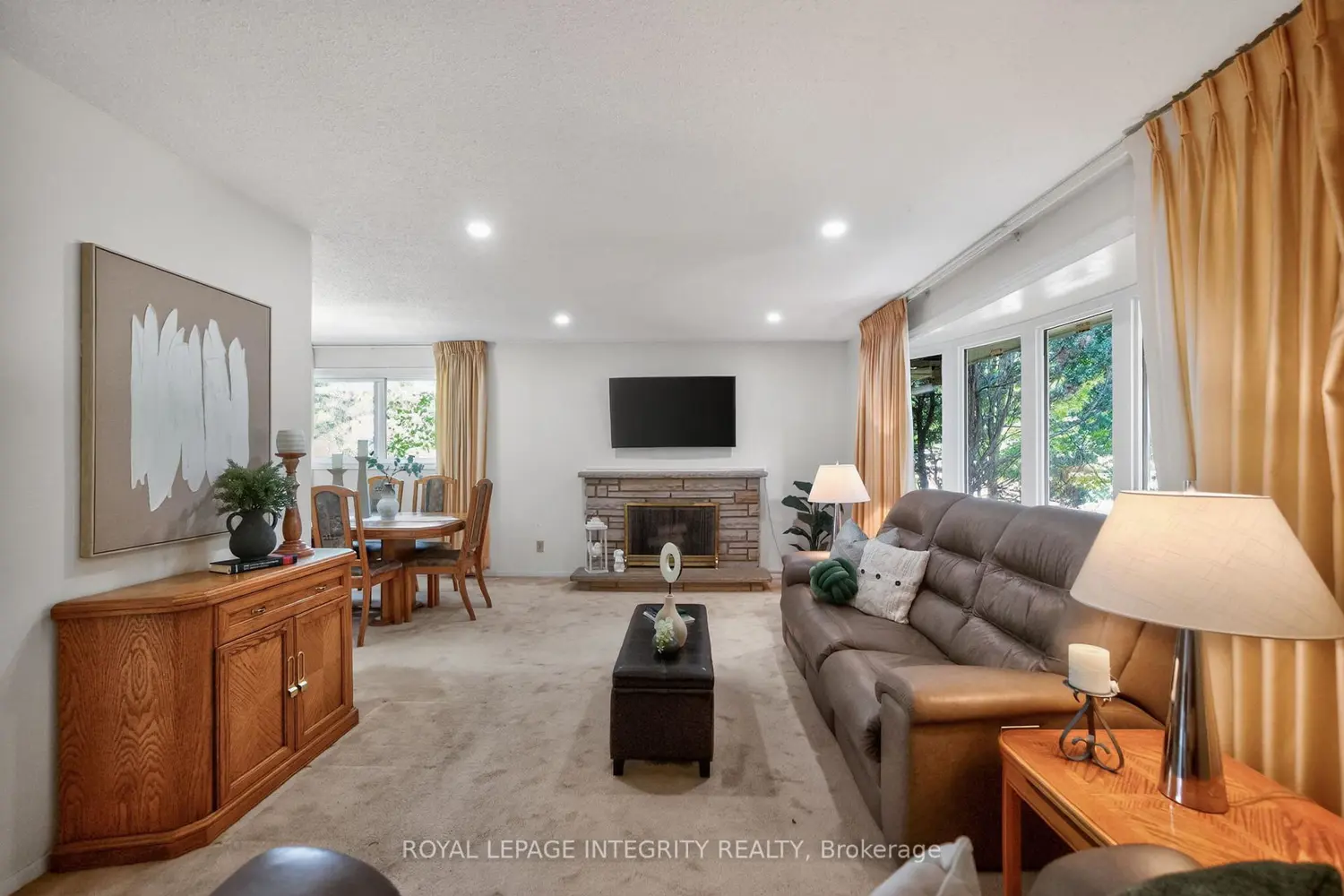 619 Blanchard Crescent