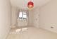 Beazley Court, Ashford TN24 photo 3