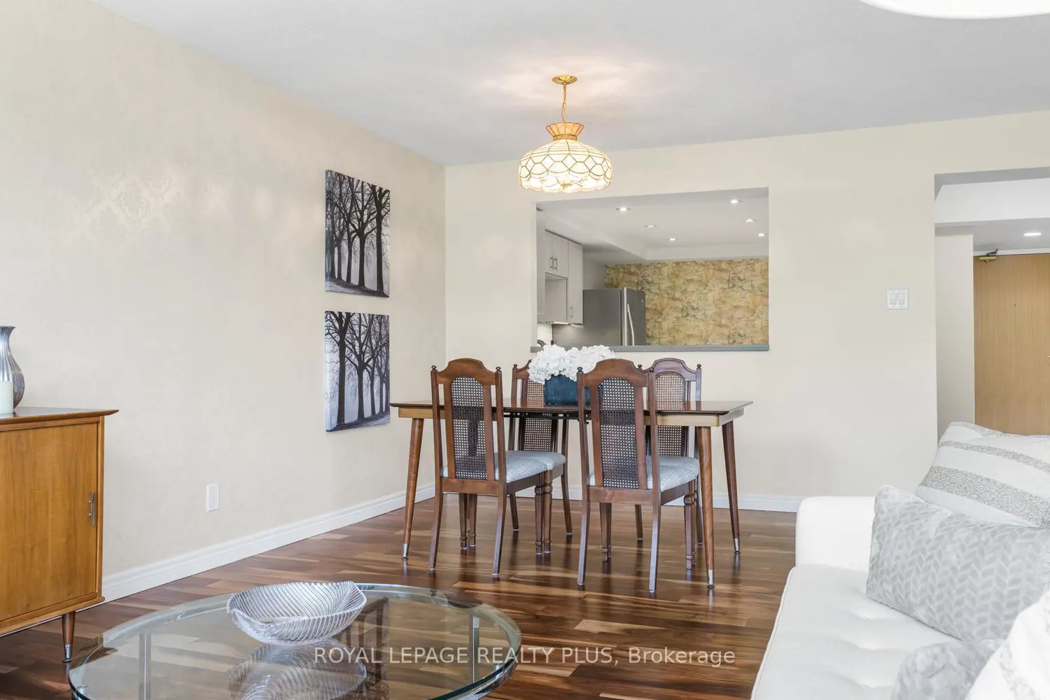330 Mill Street 301 photo 2