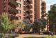 Peruzzi Residences at Royal Gateway 81 Park View, Acton W3 photo 2