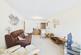 Lysander House, Ickenham UB10 photo 4
