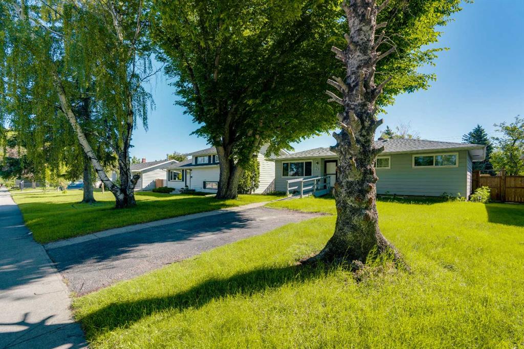 52 Fay Road SE, Calgary, AB, T2H 1H4