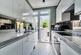 Orchard Crescent, Enfield photo 5