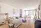 Jubilee House, Cornwall Gardens , Taplow  SL6 photo 2