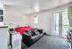Pomander Crescent, Walnut Tree, Milton Keynes photo 3