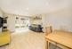 Rickard Close, London NW4 photo 2
