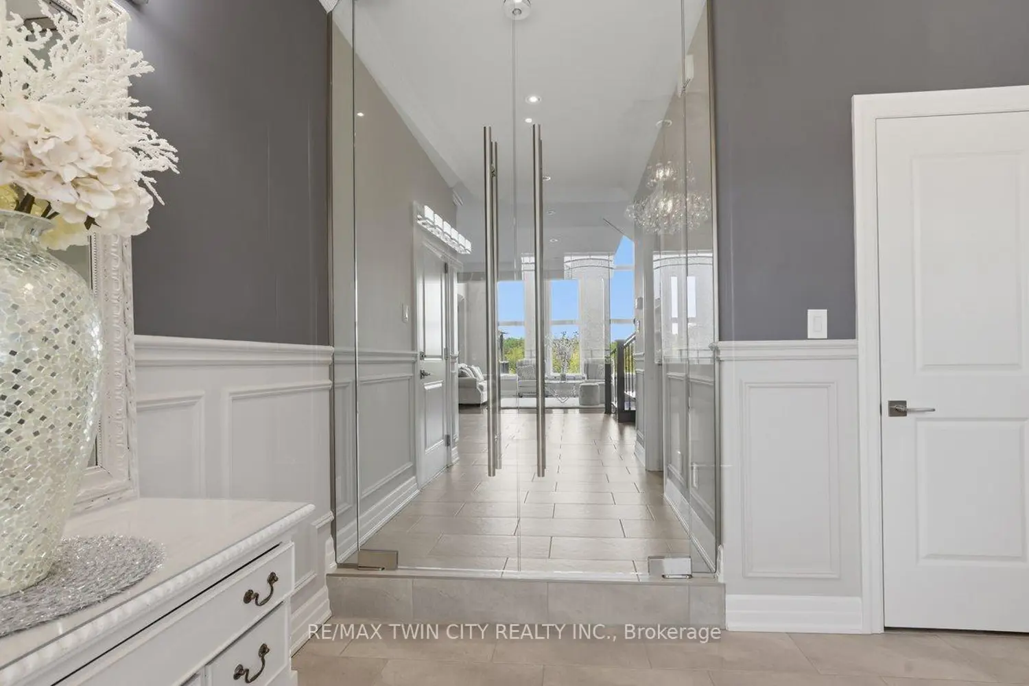 550 Brittania Crescent