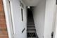 Shard End Crescent, Birmingham B34 photo 2