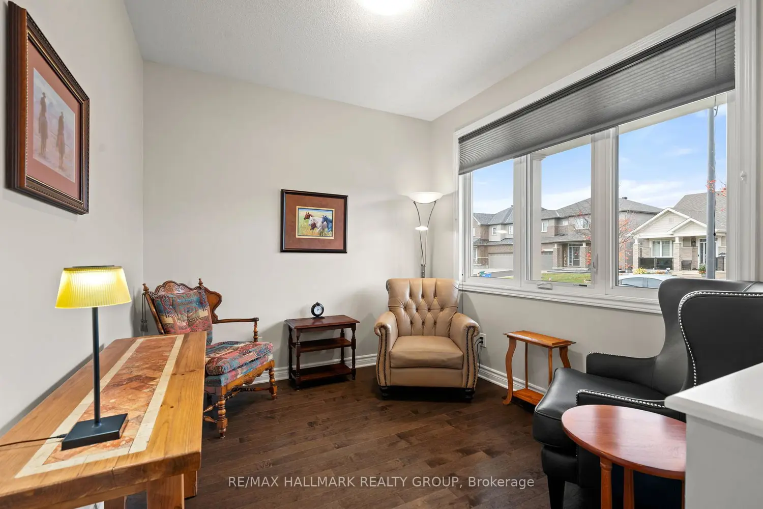 321 Hepatica Way photo 2