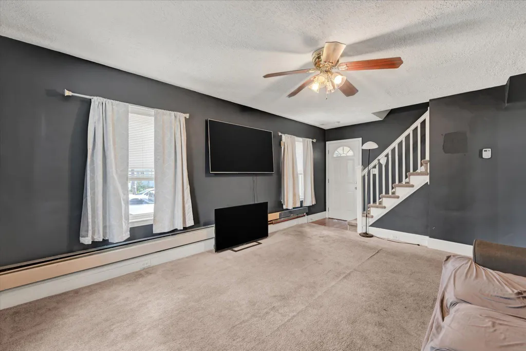 212 Maple Avenue, Baltimore, MD 21222 photo 4
