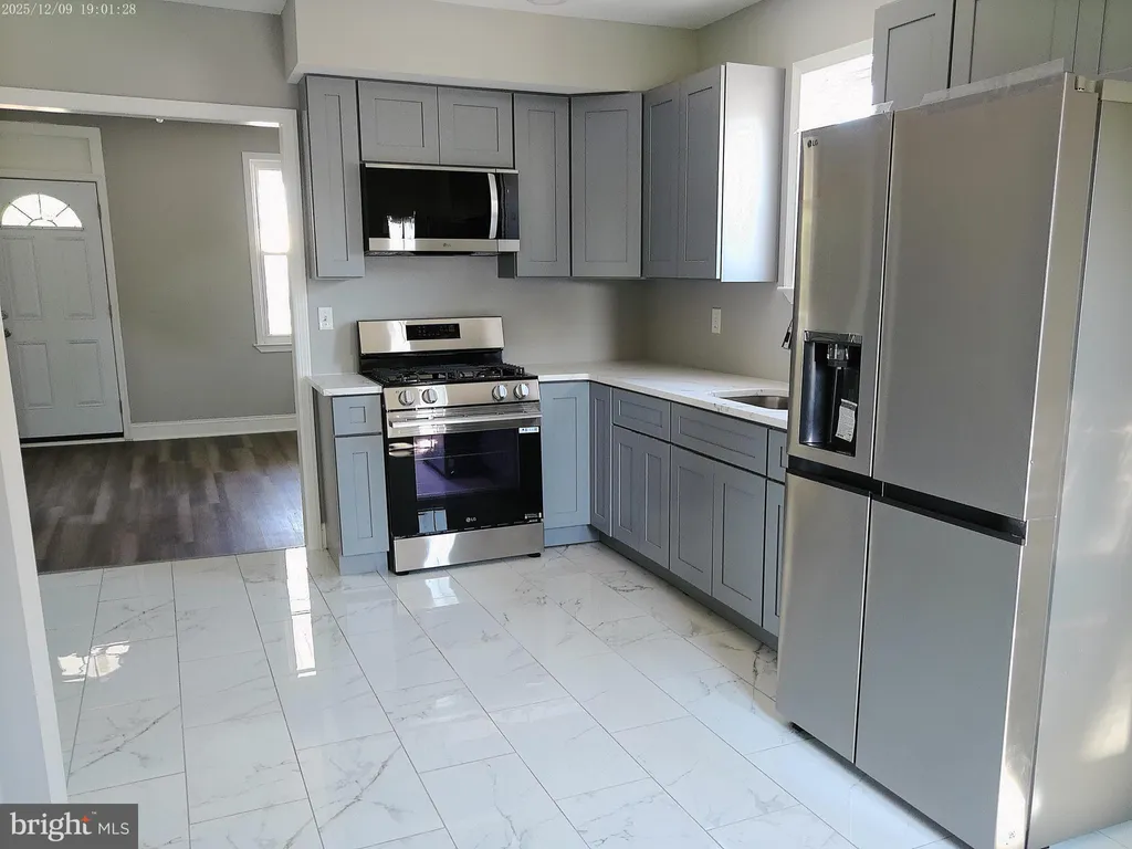 5226 6th Street, Brooklyn, MD 21225