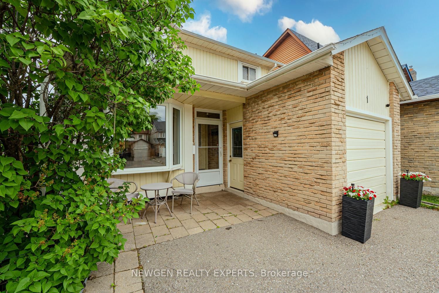 1 Wolverton Crescent, Brampton, ON, L6S 3L1 photo 3