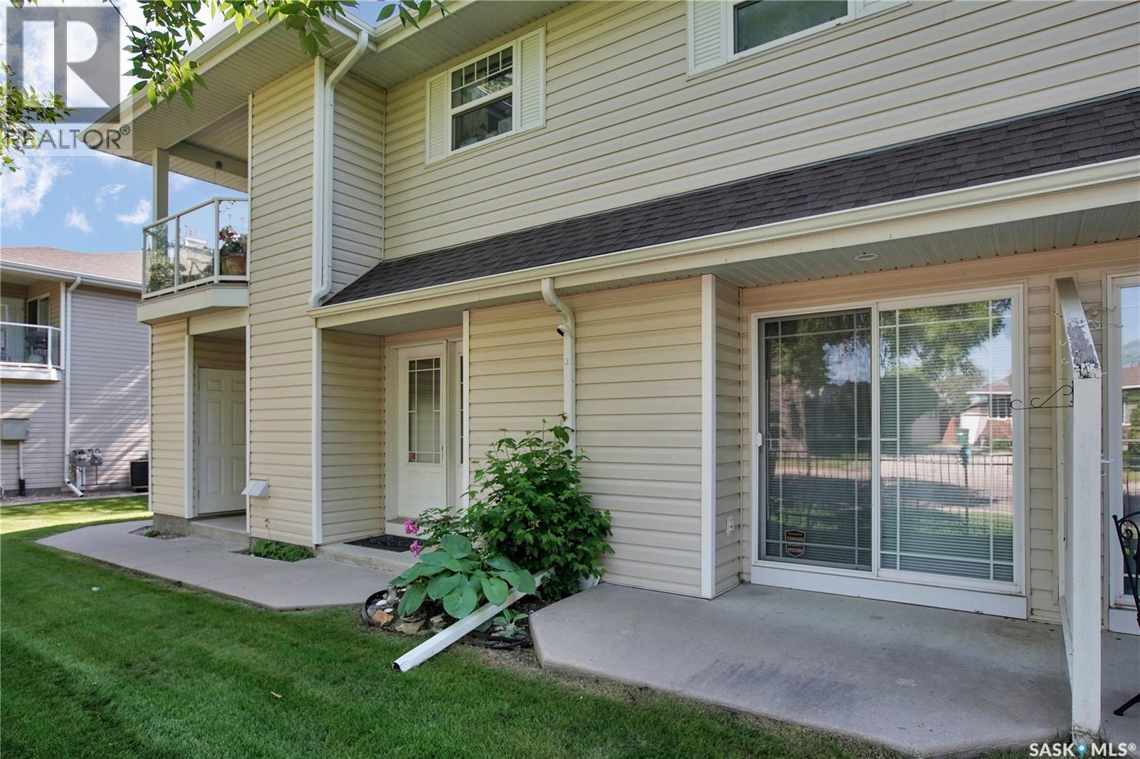 104B-141 105th Street W, Saskatoon, SK, S7N1N3