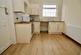 Hurst Lane, Birmingham B34 photo 5