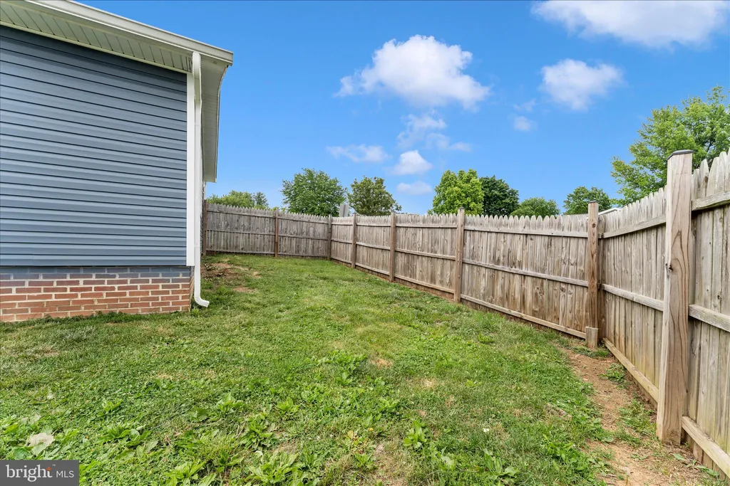301 Lanafield Drive, Boonsboro, MD 21713