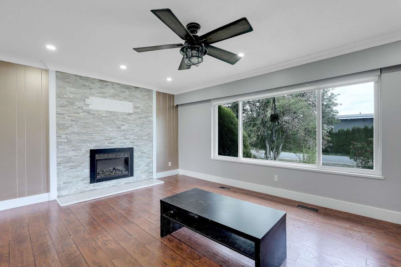 11331 Seafield Crescent, Richmond, BC, V7A 3J1 photo 4
