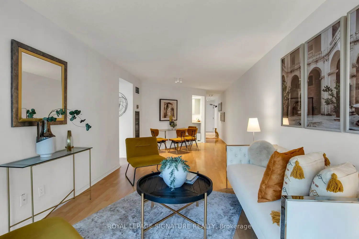 222 The Esplanade 525