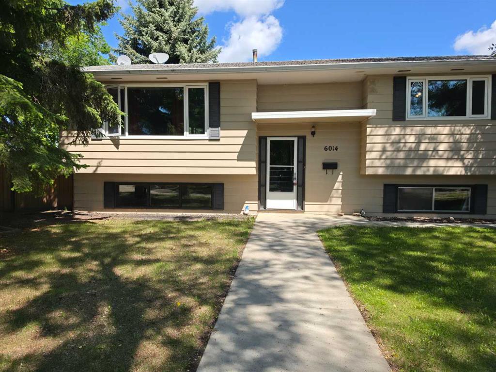 6014 44 Avenue, Camrose, AB, T4V 0B2 photo 3