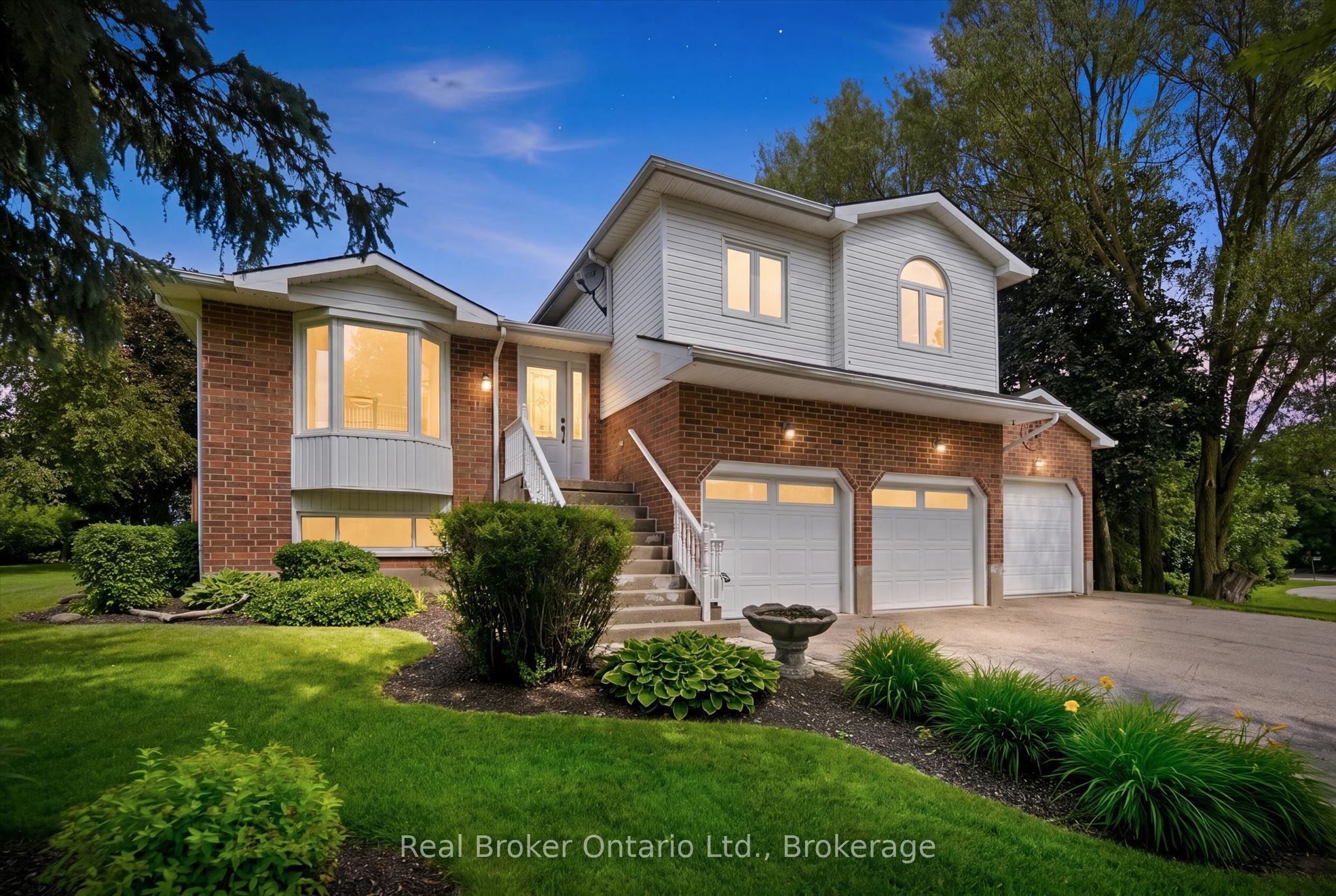 170 Elmslie Place, Centre Wellington, ON, N0B 1S0