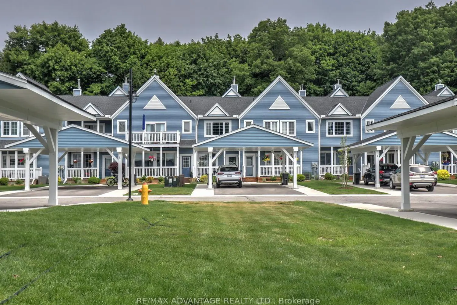 374 Front Street 8