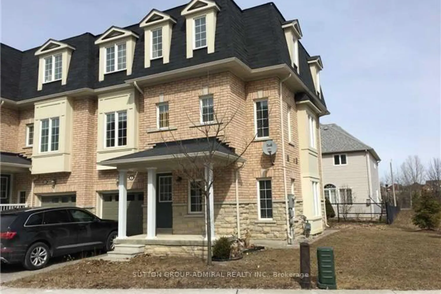 15 Old Colony Road 2