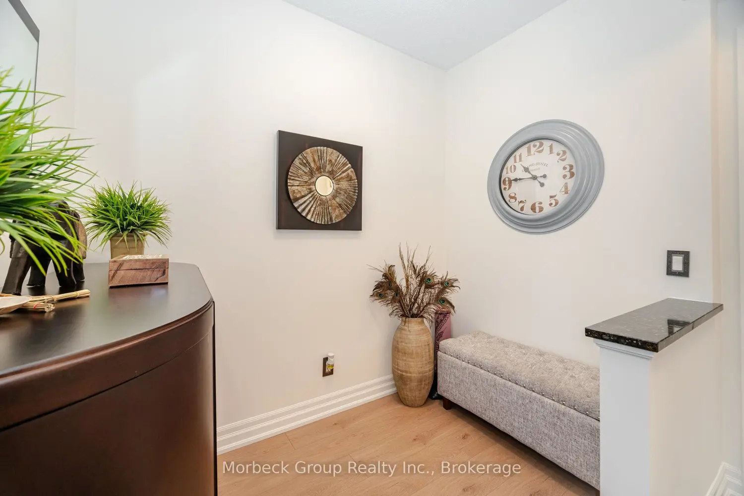 2083 Lake Shore Boulevard 1413 photo 5