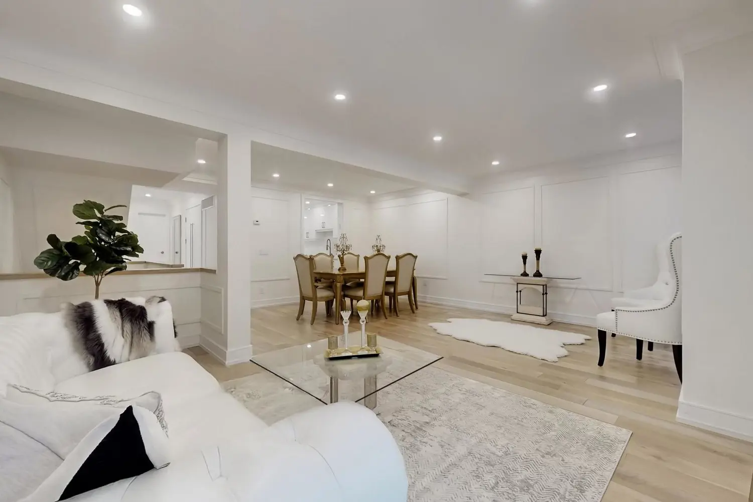 296 Torresdale Avenue 2 photo 5