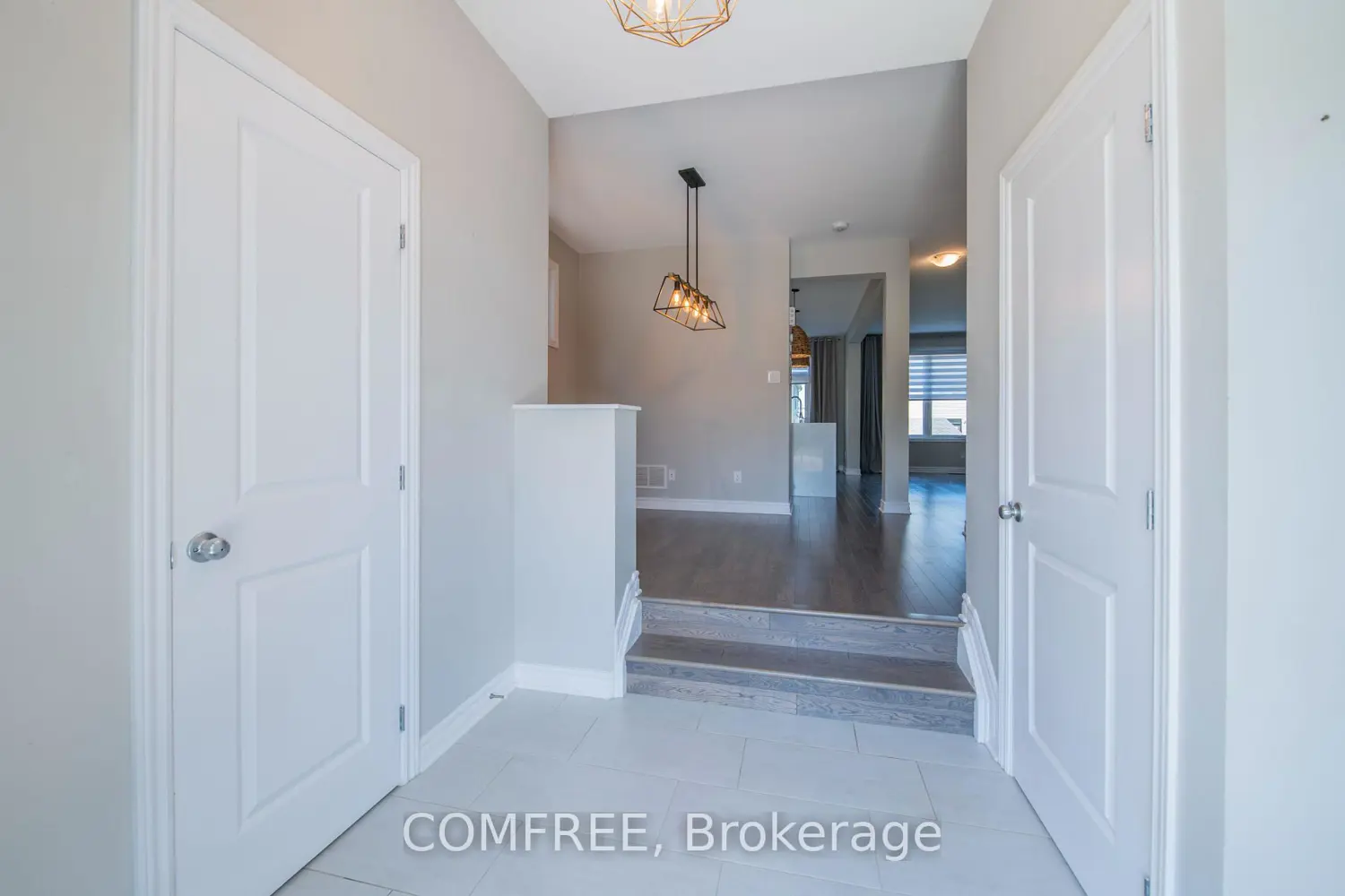 206 Kimpton Drive photo 4