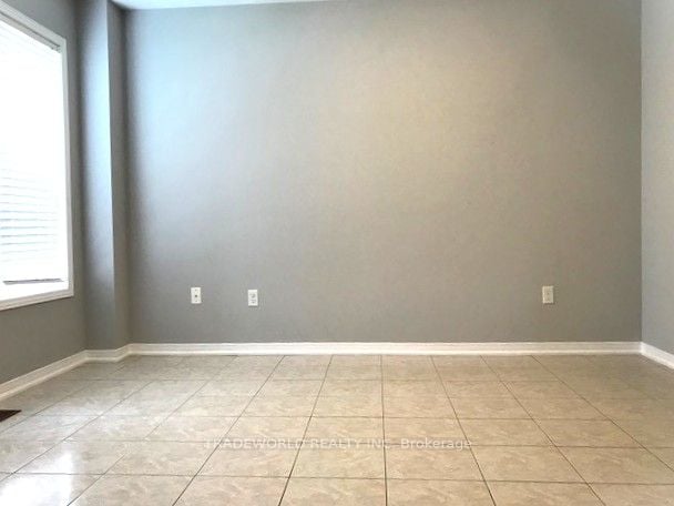 68 Thoroughbred Way, Markham, ON, L6C 0B6 photo 4