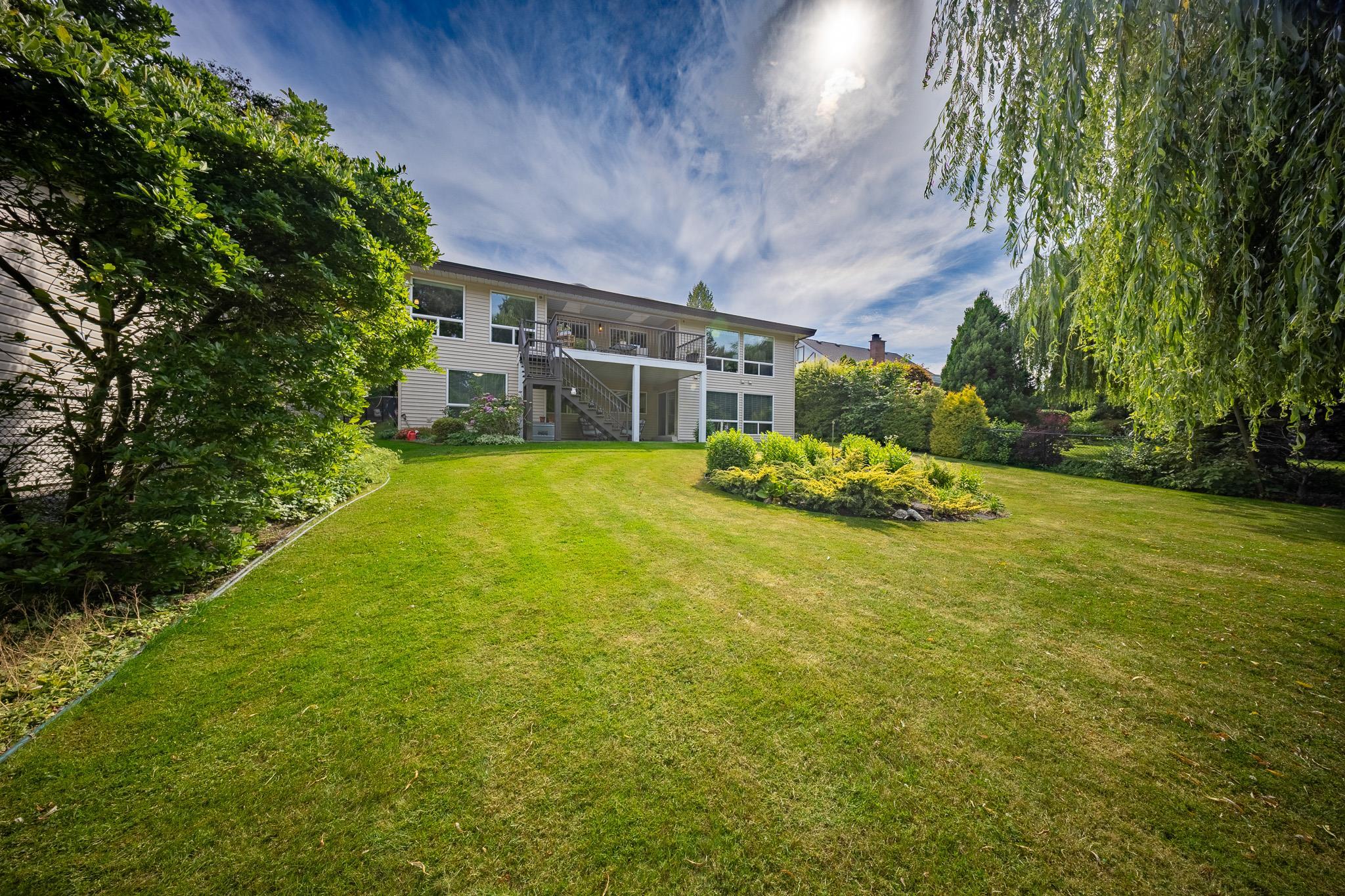 45549 Wells Road, Chilliwack, BC, V2R 1G6