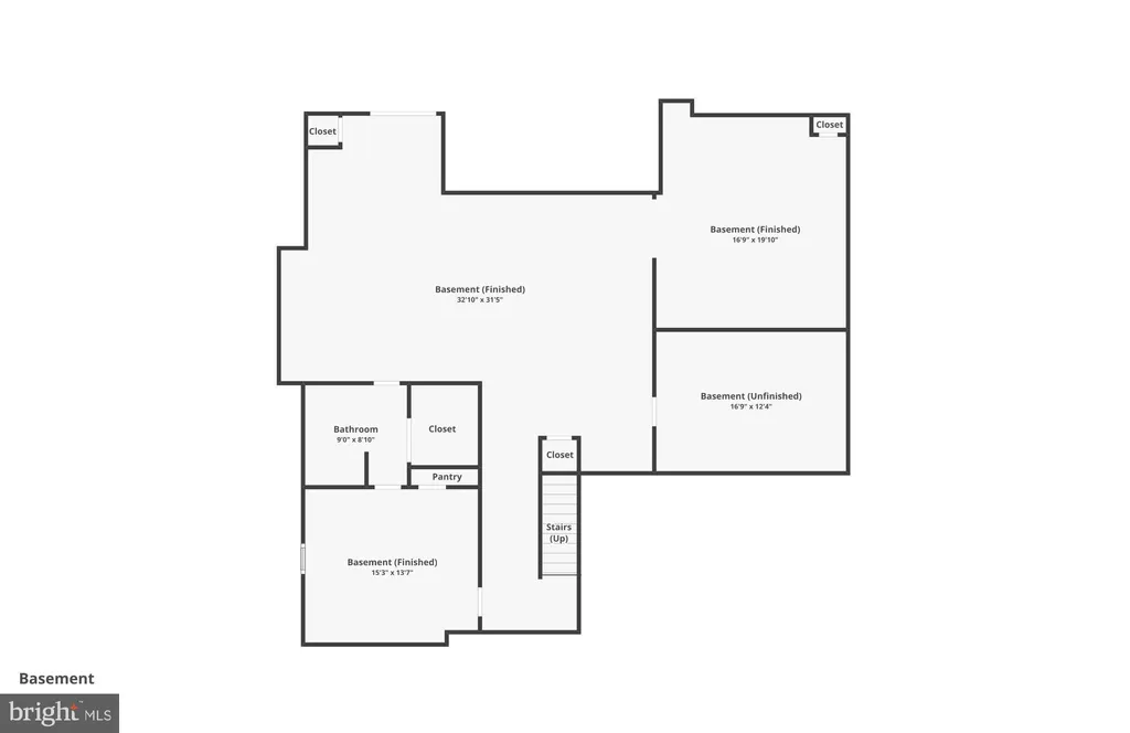 26144 Harmony View Street, Mechanicsville, MD 20659