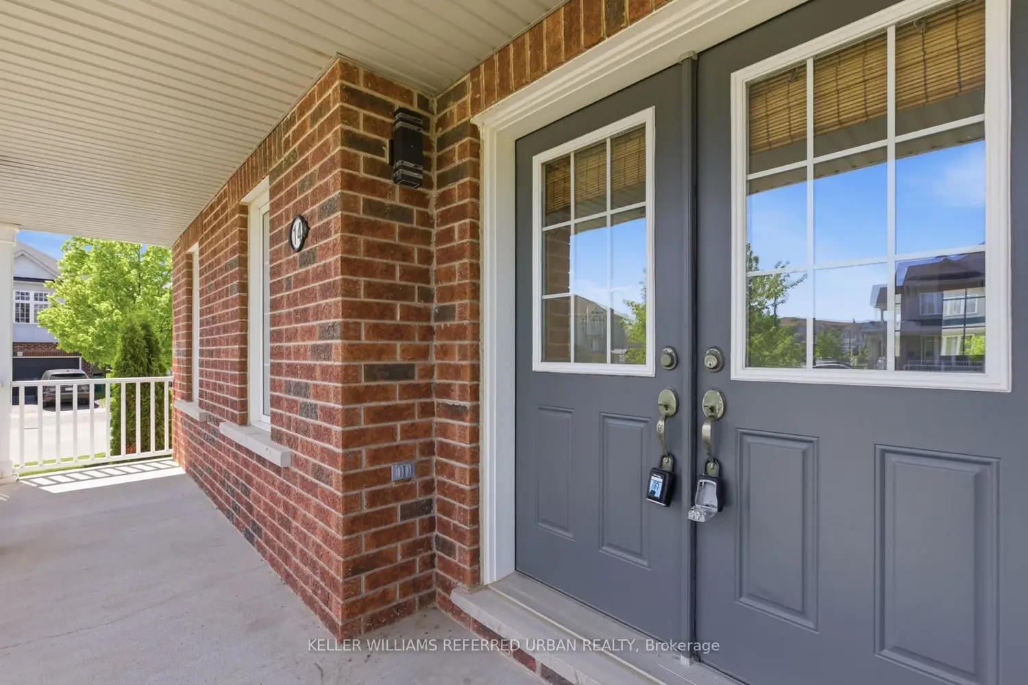 14 Andover Drive photo 5