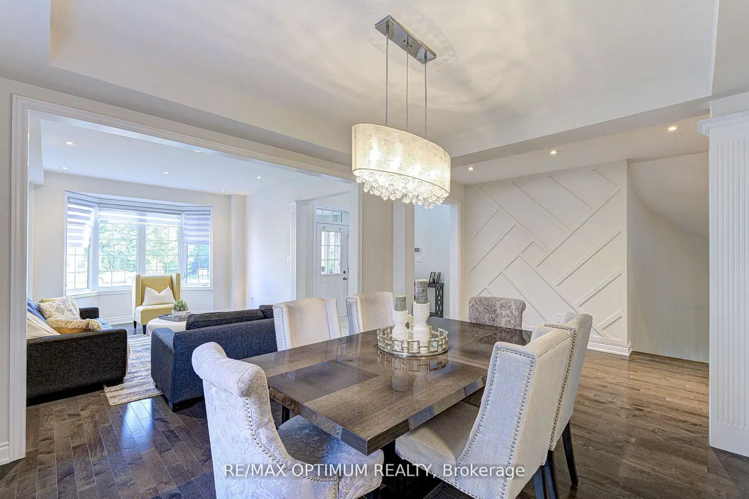18 Deanston Court photo 5