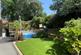 Forty Hill, Enfield photo 2