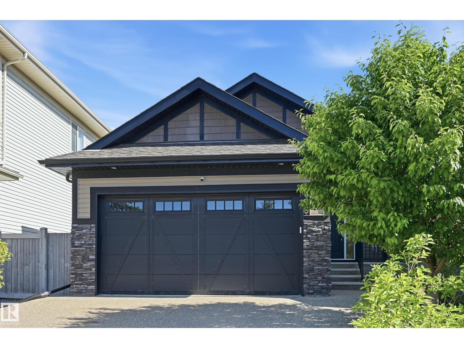 629 Ortona Way NW, Edmonton, AB, T5E6S9