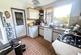 Whiteacres, Morpeth, Northumberland, NE61 2UT photo 3