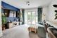 Hackney Yard Close, Sandbach CW11 photo 5