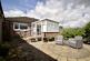 Foxhill, High Crompton, Shaw, Oldham, OL2 photo 3