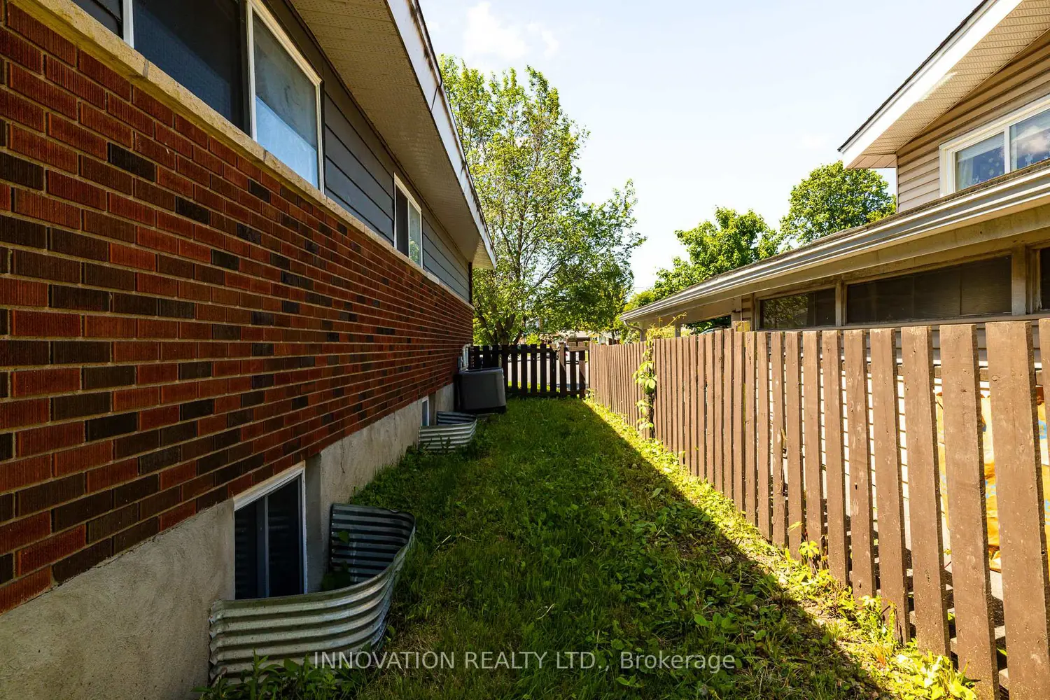 2329 Ryder Street photo 2