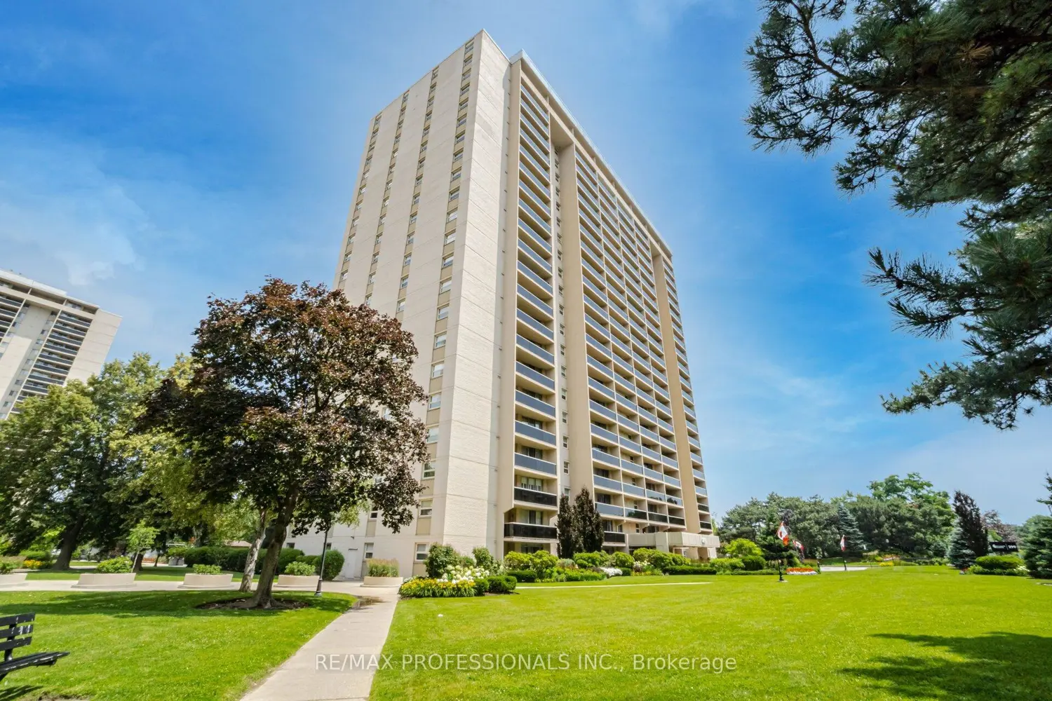299 Mill Road 705