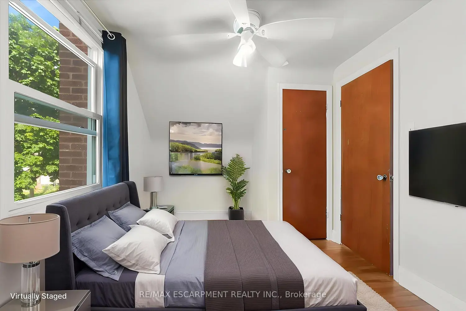 128 East 39Th Street photo 4
