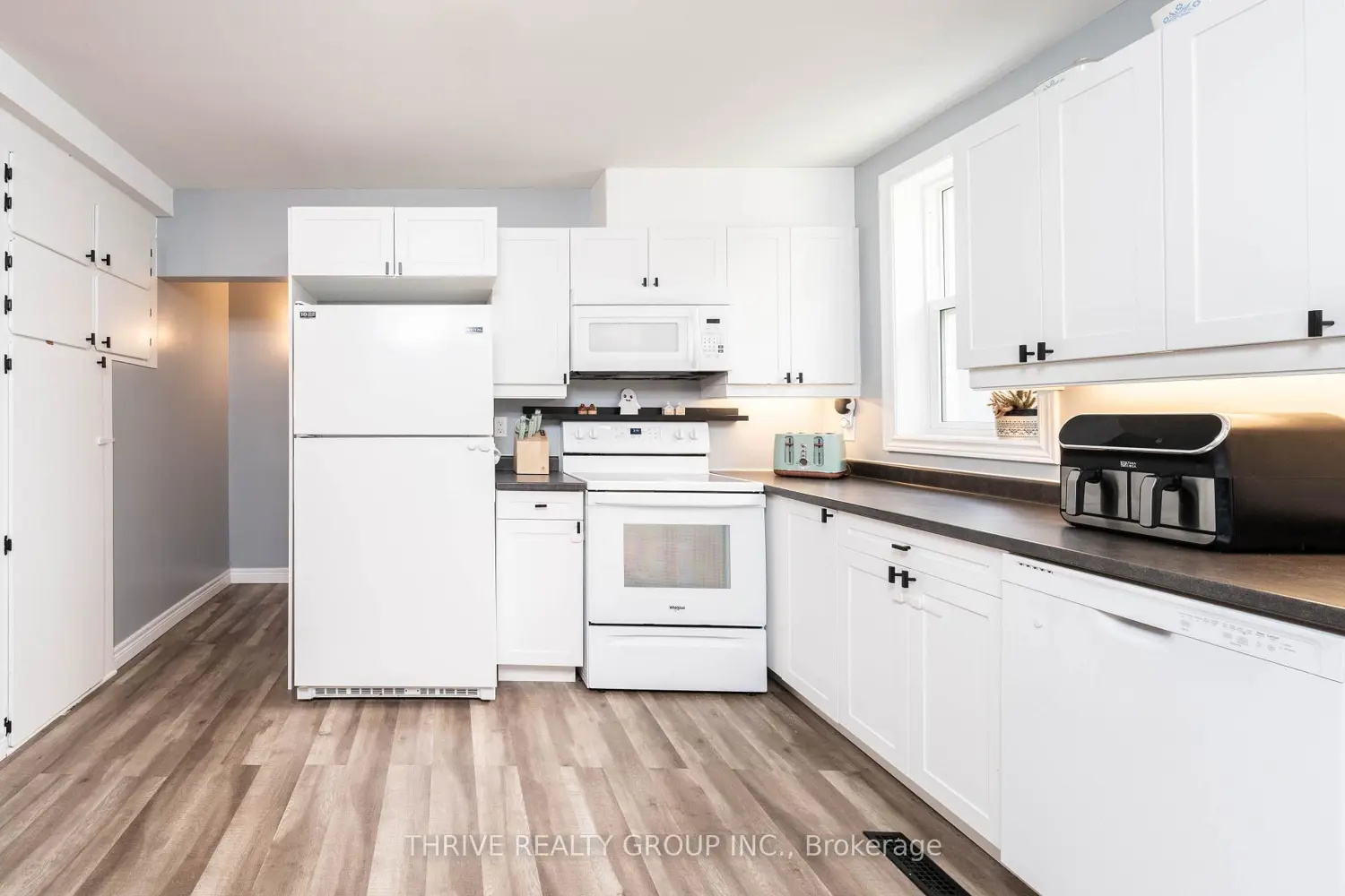 247 Egerton Street photo 4