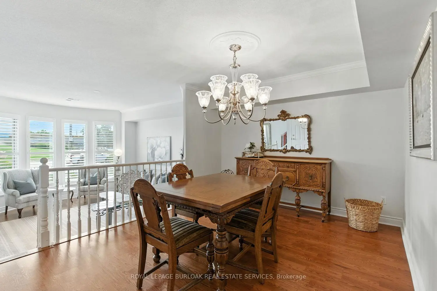 442 Maple Avenue 7 photo 4