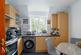 Lansdowne Road, Bournemouth BH1 photo 4