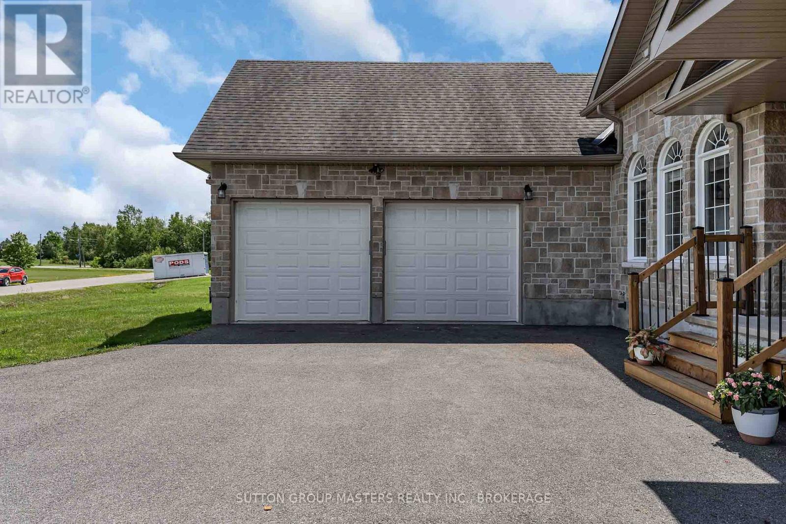 257 Starlight Place, Ottawa, ON, K0A1B0 photo 4