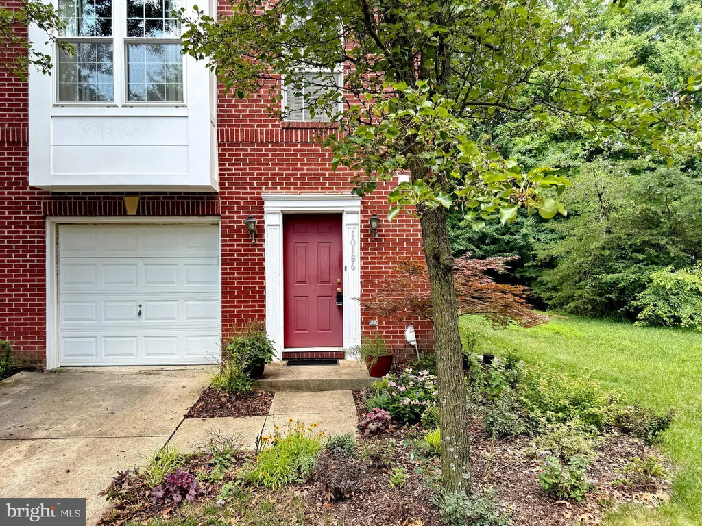 10186 Tree Frog Place, White Plains, MD 20695 photo 2