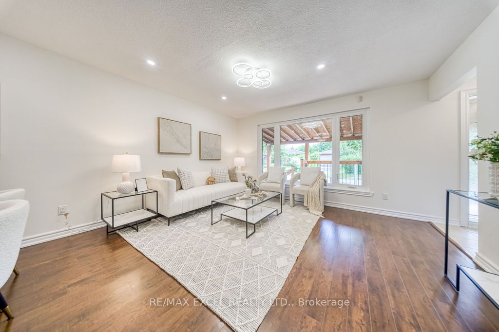 28 Crittenden Square, Toronto, ON, M1B 1V1 photo 5